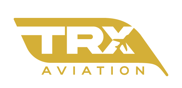 TRX Aviation